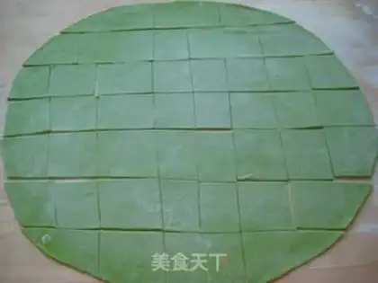 Make step 9