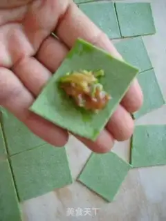 Make step 10
