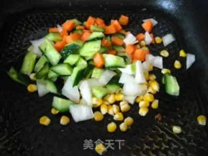 Make step 4