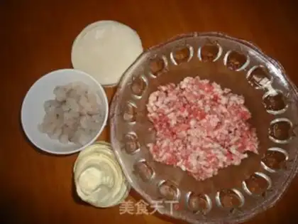 Make step 0