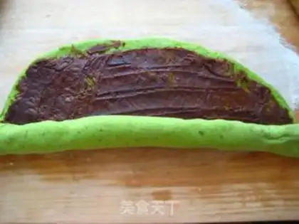 Make step 7
