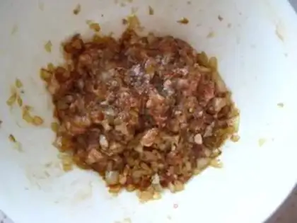 Make step 3