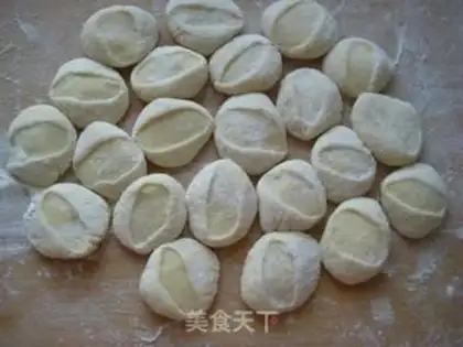 Make step 7