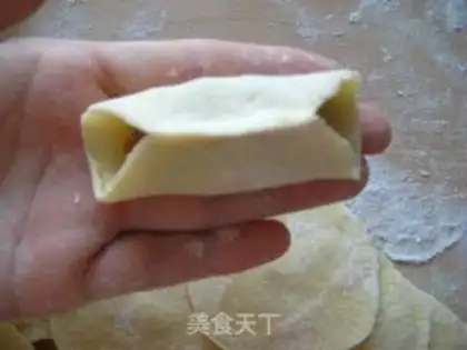 Make step 10