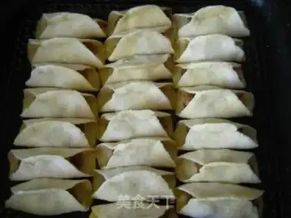 Make step 12
