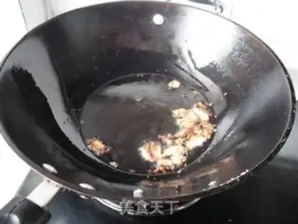 Make  step 4