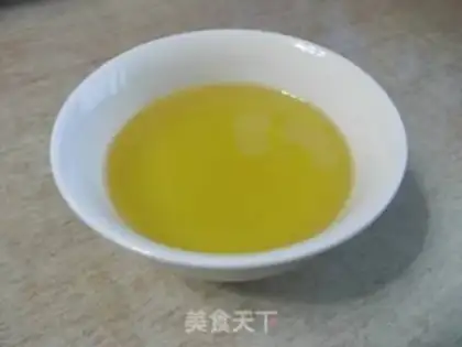 Make  step 3