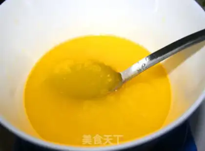 Make step 7