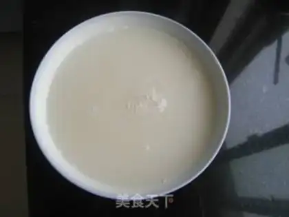 Make step 2