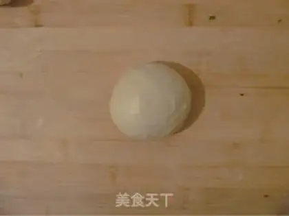 Make step 6