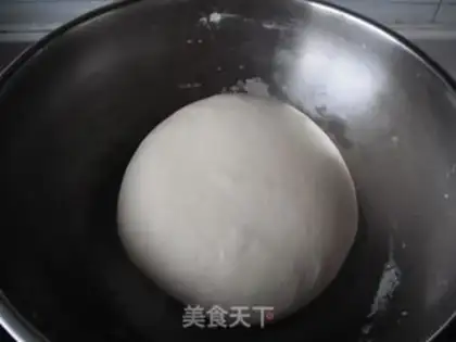 Make  step 5