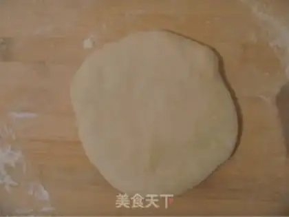 Make step 7