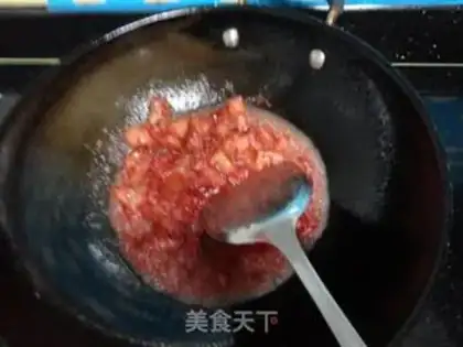 Make step 4