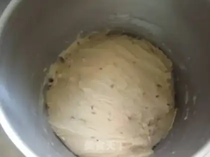 Make  step 2