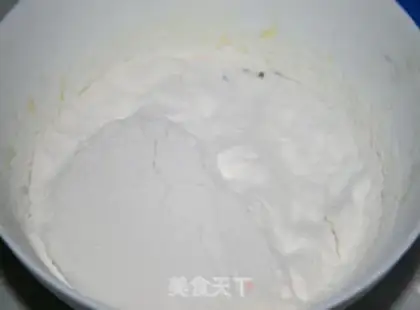 Make step 9