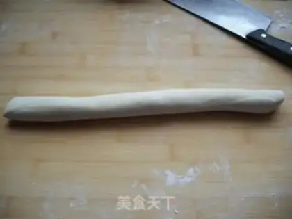 Make  step 7