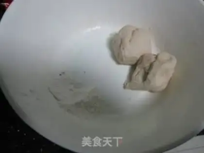 Make step 0