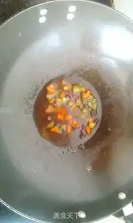 Make step 7