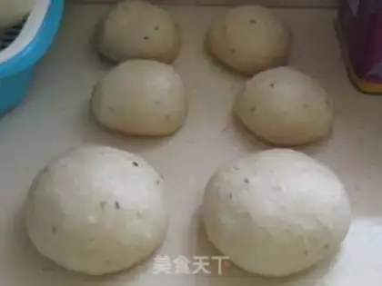 Make  step 4