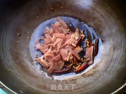 Make step 9