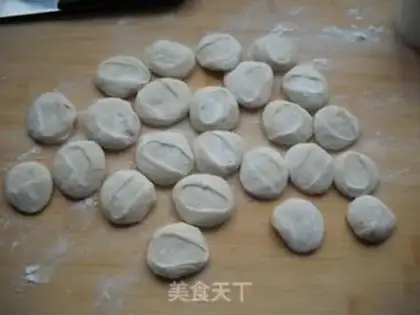 Make  step 9