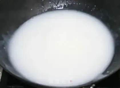 Make step 7
