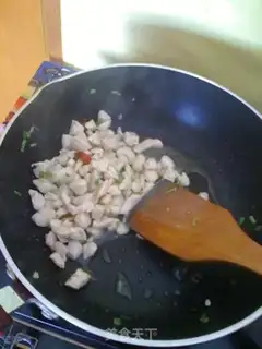 Make  step 2
