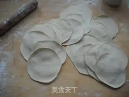 Make  step 10