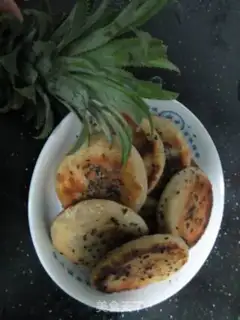 Make step 4
