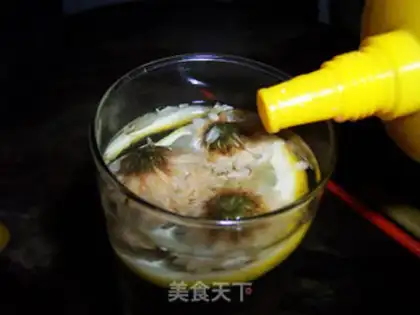 Make step 4