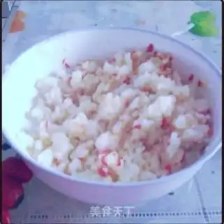 Make step 1
