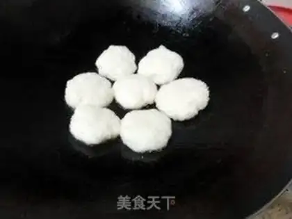 Make step 4