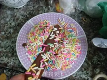 Make step 10