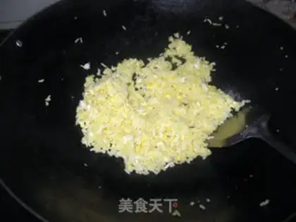 Make step 6