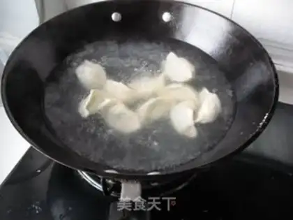 Make  step 15
