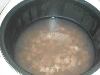 Make step 9