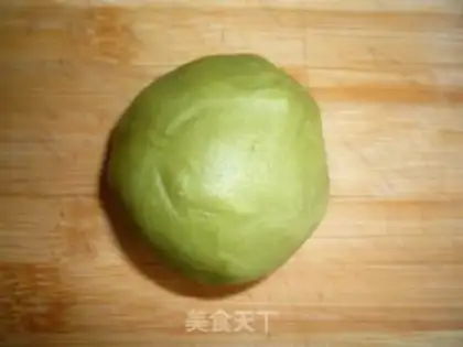 Make  step 1