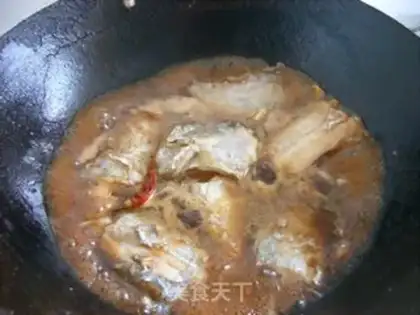 Make step 7