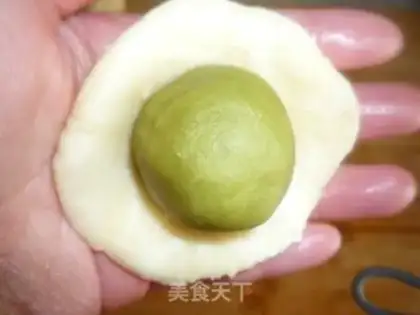 Make  step 3