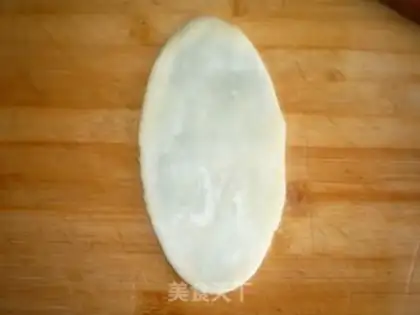 Make  step 5