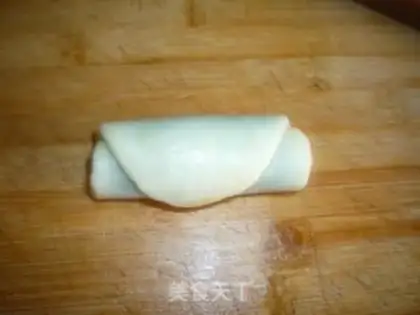 Make  step 6