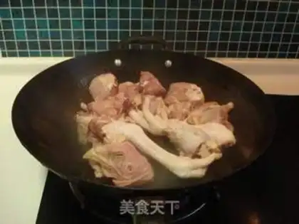 Make step 3
