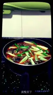 Make step 4