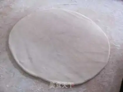 Make  step 1