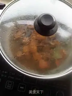 Make step 7