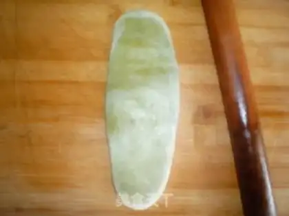 Make  step 7