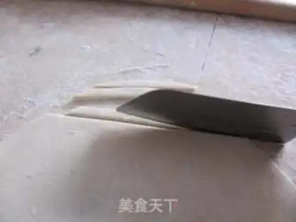 Make  step 2