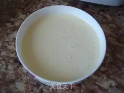 Make step 4