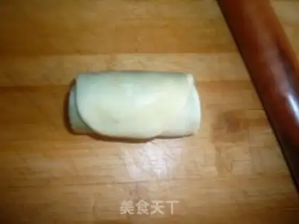 Make step 8