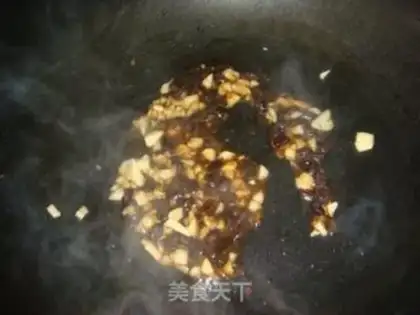 Make step 8